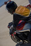 27_ElMirage_051808_Photo_GrahamJudson.jpg