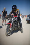 62_ElMirage_051908_Photo_GrahamJudson.jpg