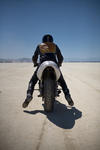 68_ElMirage_051908_Photo_GrahamJudson.jpg