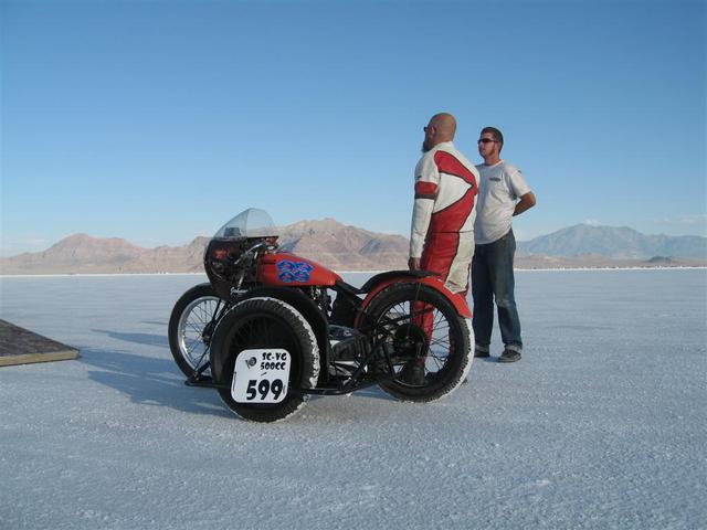 Waiting on Jet's record return.