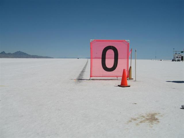 This is where is all begins.