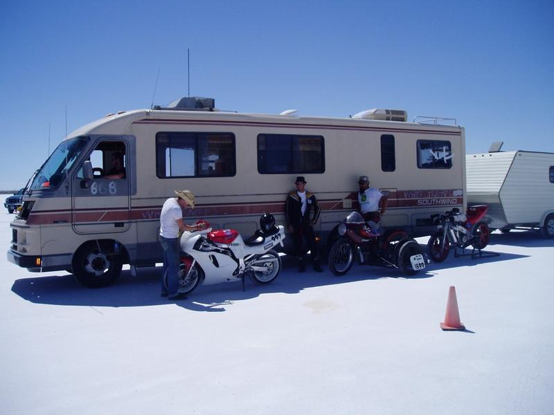 Wednesday afternoon in line.