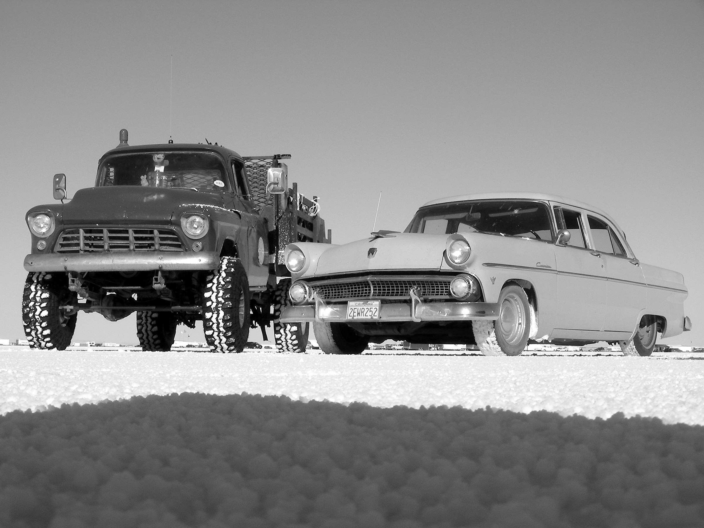 080820_2.jpg