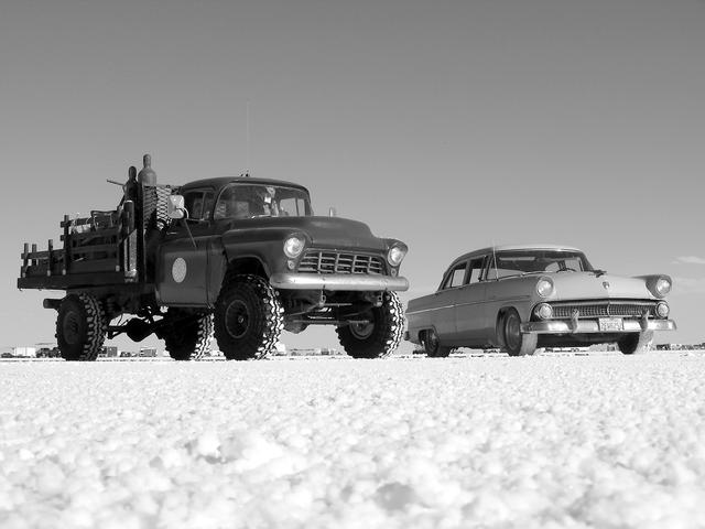 080820_3.jpg