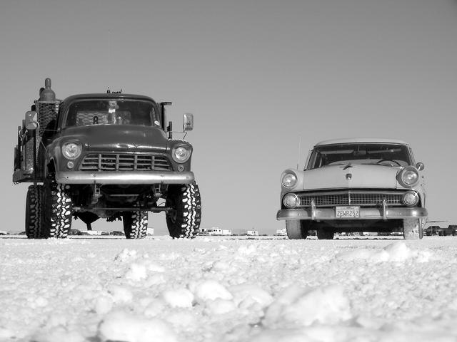 080820_4.jpg
