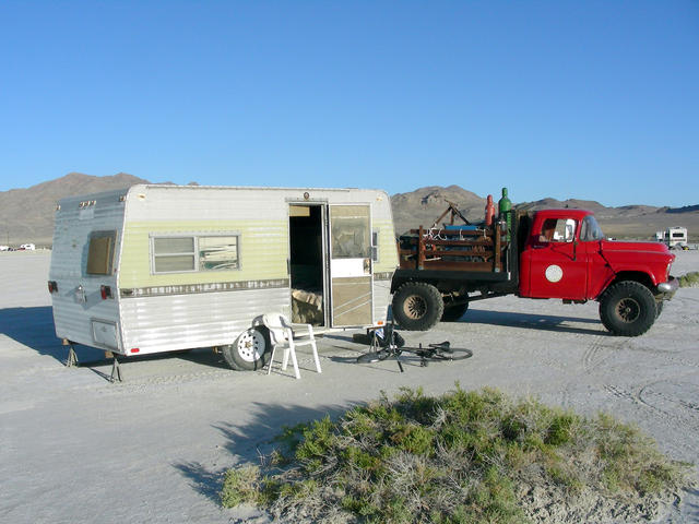 080820_12.jpg