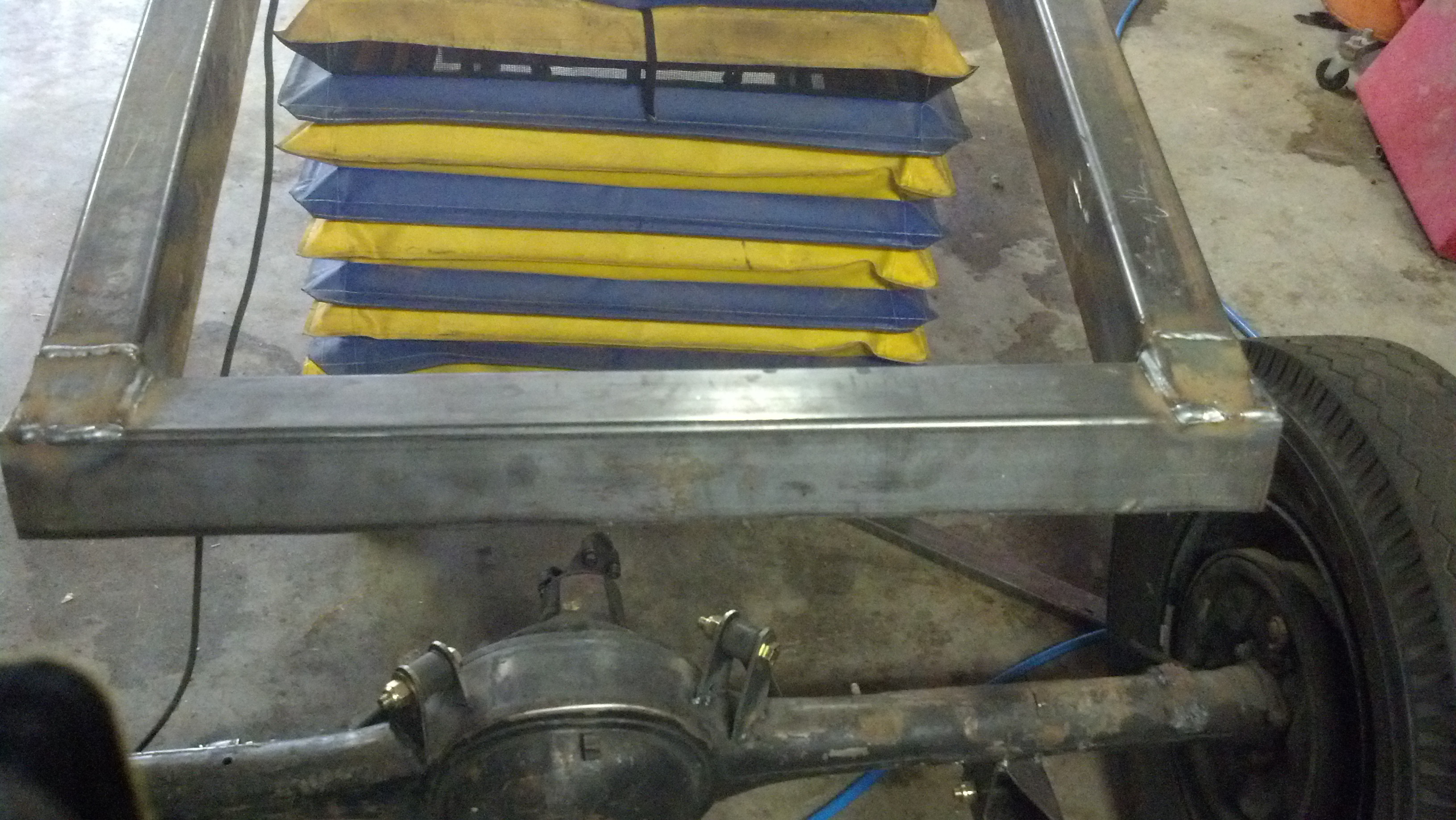 2012-09-22_17-21-47_915