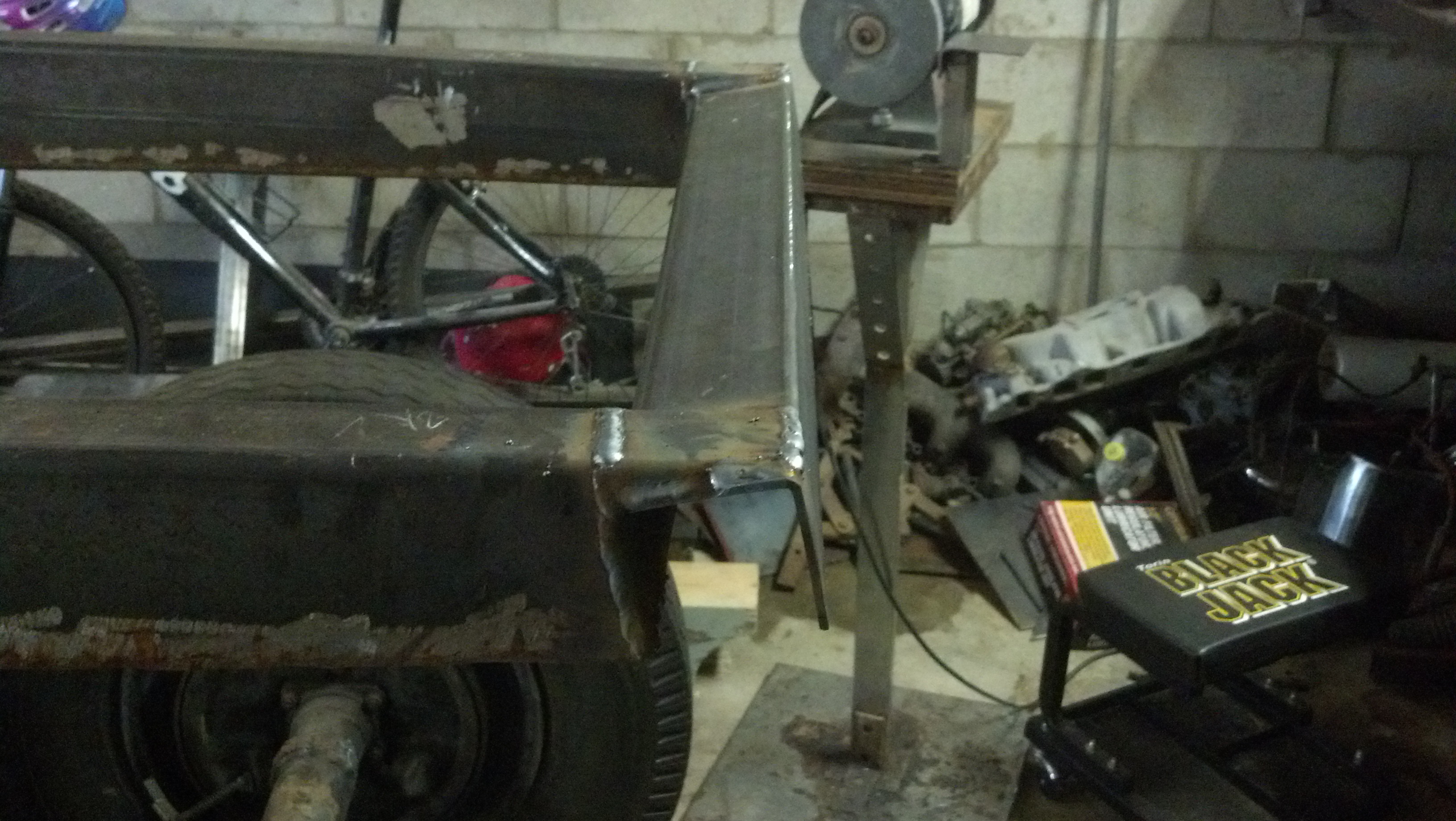 2012-09-22_17-21-38_529