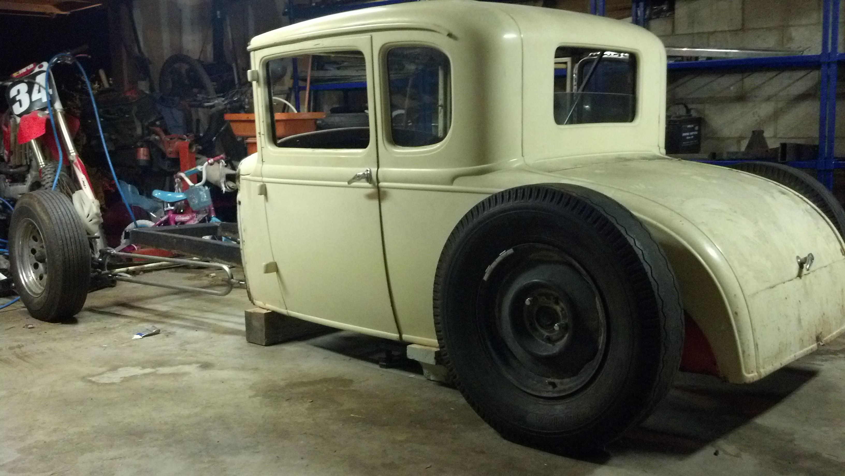 2012-10-14_20-09-39_921