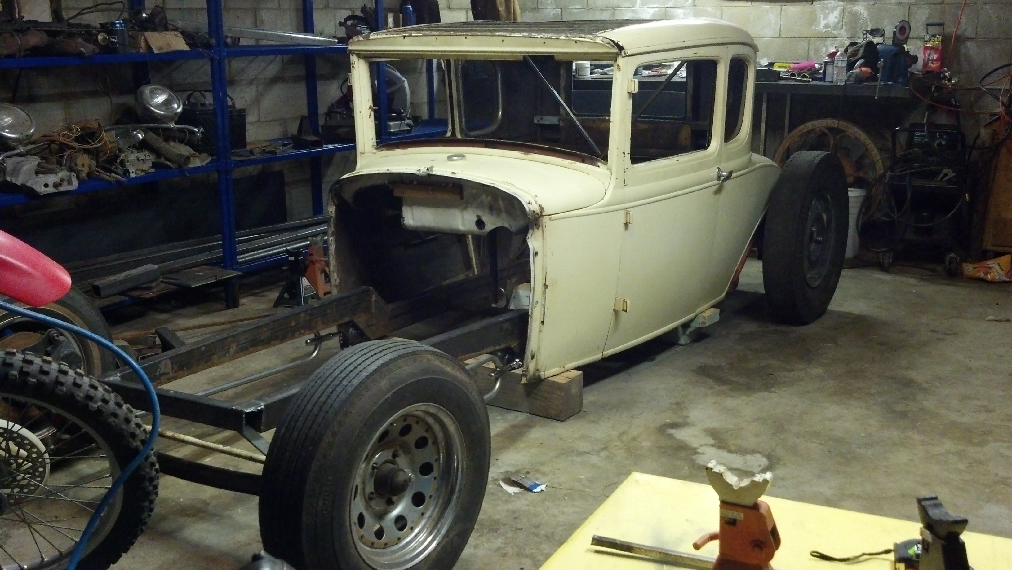 2012-10-14_20-10-08_148