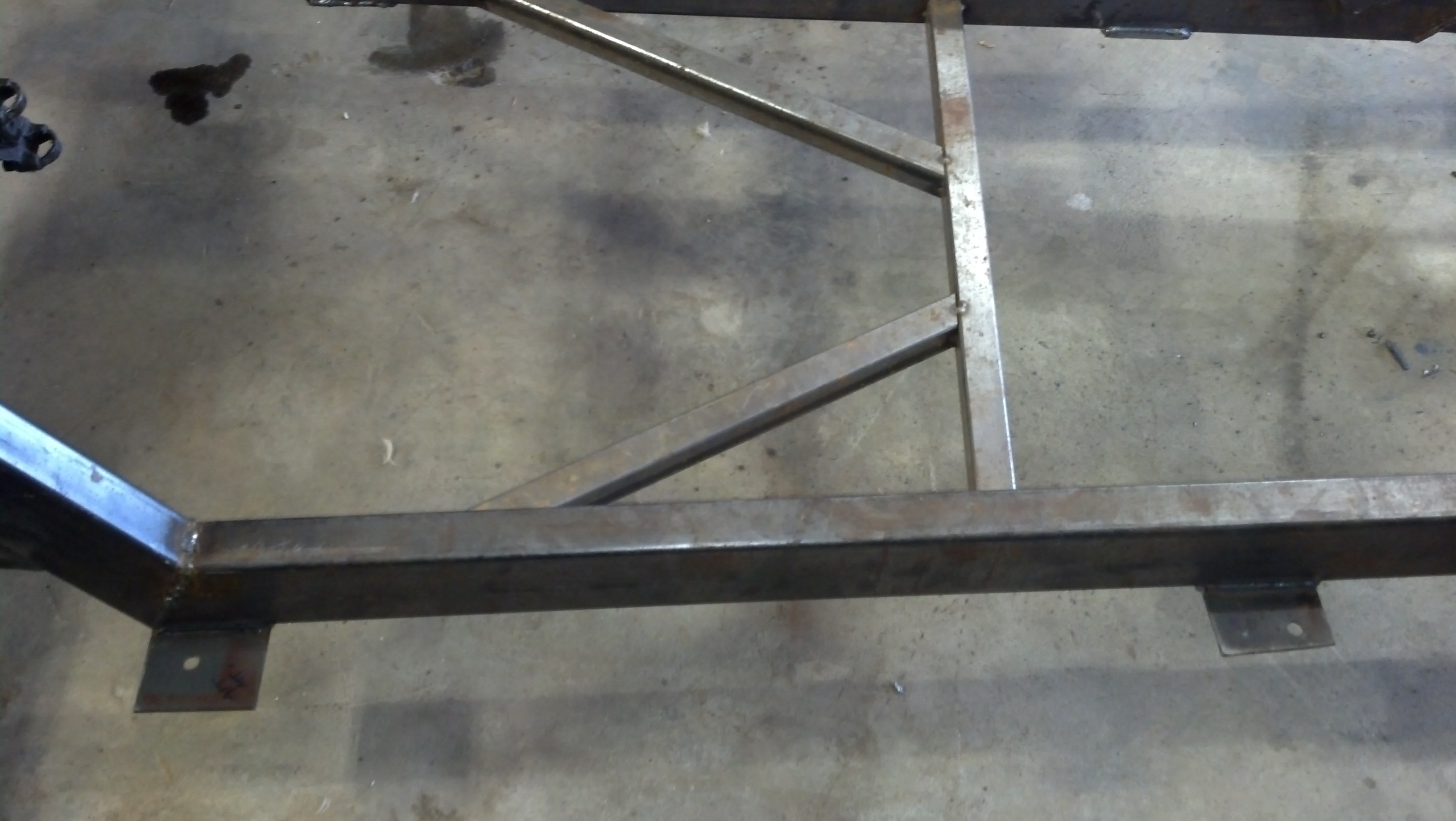 IMG_20130218_125346_349