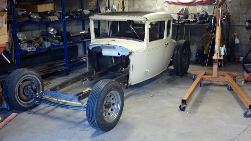 IMG_20130218_165343_533