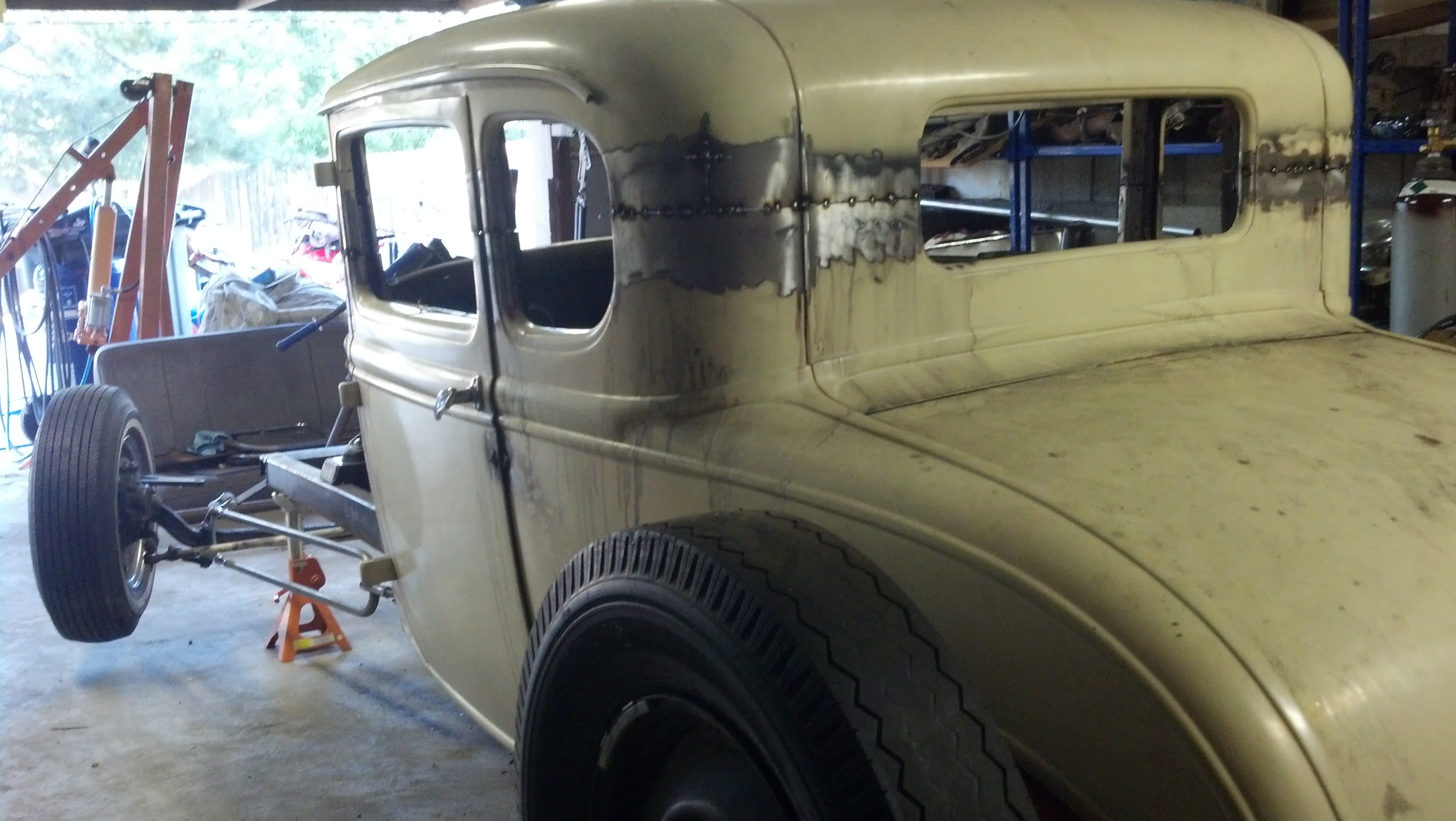 IMG_20130504_183840_069